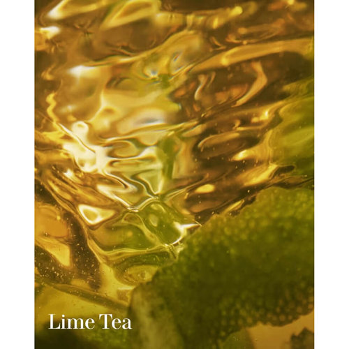 The La Mer Essential Discovery Collection