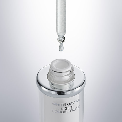 White Caviar Light Concentrate 20ml