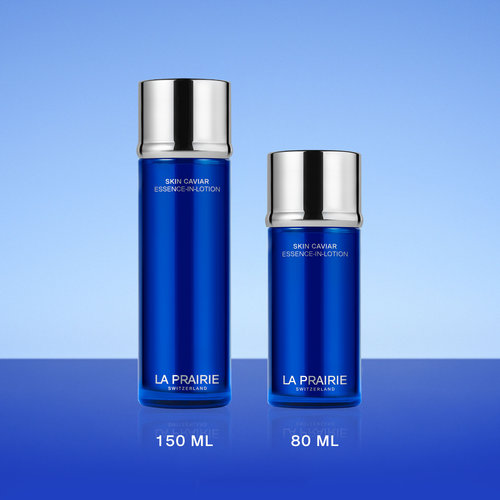 Skin Caviar Essence in Lotion 80ml