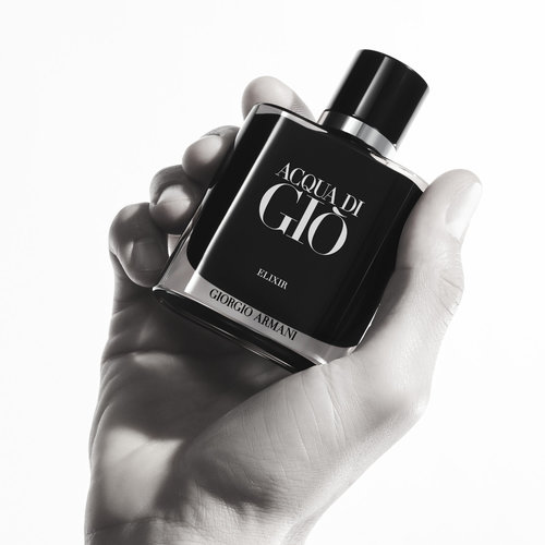 Acqua Di Gio Elixir 50ml