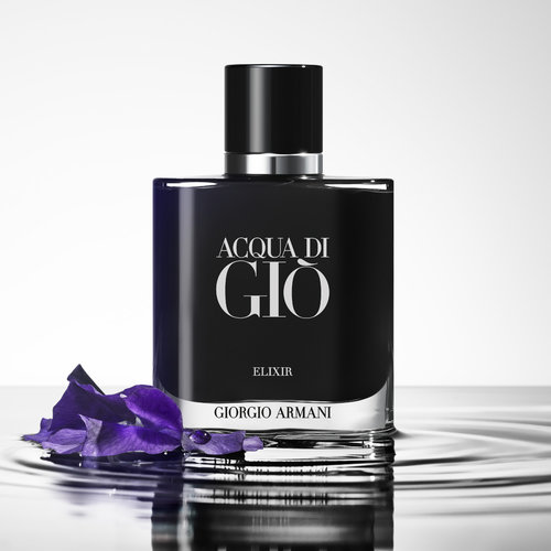 Acqua Di Gio Elixir 50ml