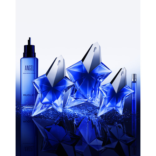 Angel Stellar Eau De Parfum Lumineuse Refill 100ml
