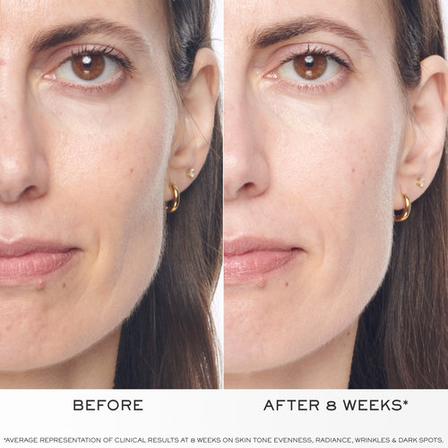 Renergie H.C.F. Triple Serum