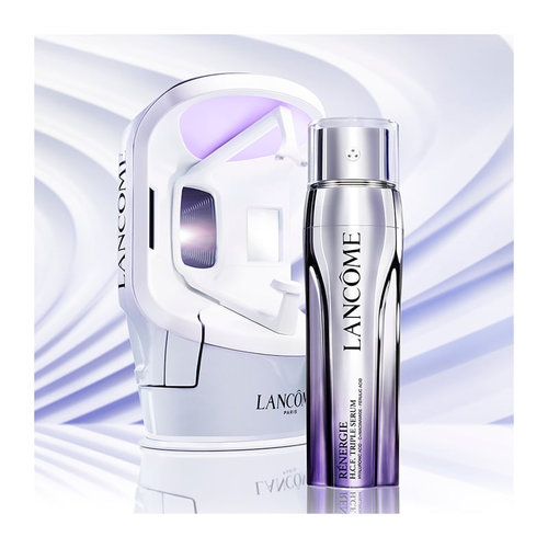 Renergie H.C.F. Triple Serum