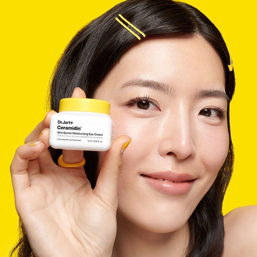 Ceramidin Eye Cream 15ml