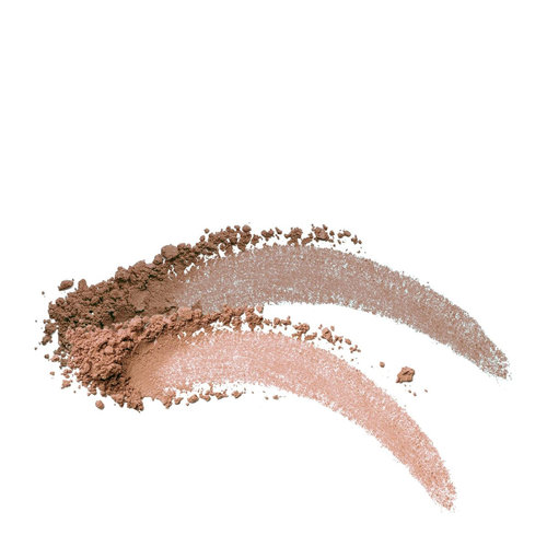 Bronzing Powder 9gr