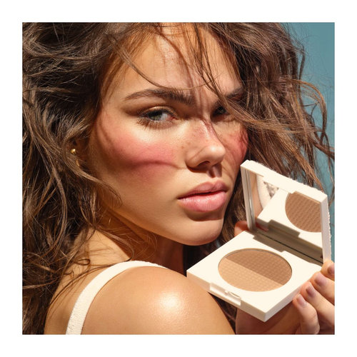 Bronzing Powder 9gr