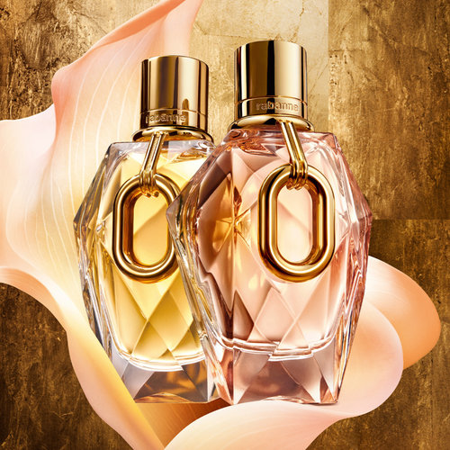 Million Gold For Her Pure Jasmine 50ml