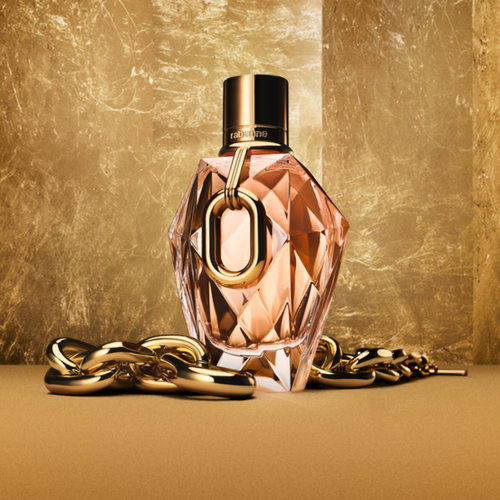 Million Gold For Her Pure Jasmine 50ml