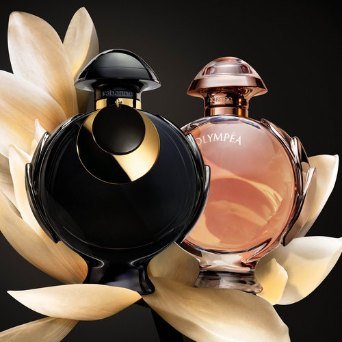 Olympea Absolu Parfum