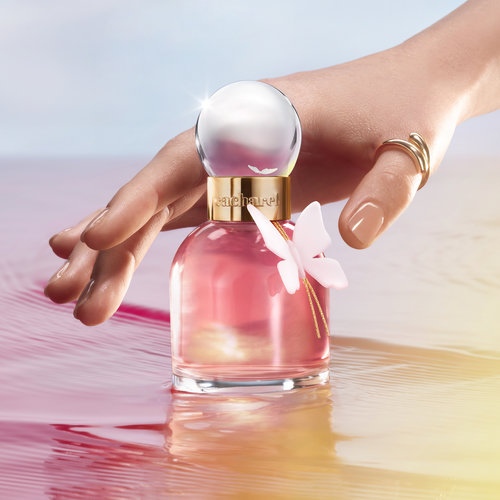 Ella Ella Eau De Parfum