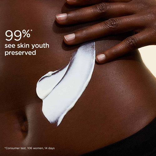 Youth-Protecting Sunscreen Body - High Protection SPF30 150ml