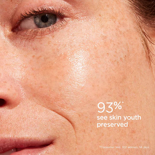 Invisible Sun Care Stick Very High Protection SPF50 17gr