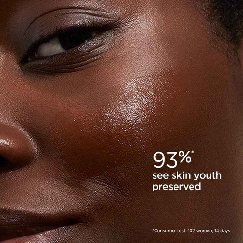 Invisible Sun Care Stick Very High Protection SPF50 17gr