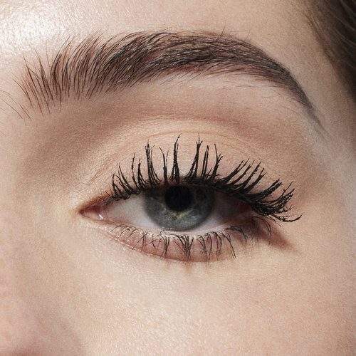 Macstack Elevated Mascara 12ml