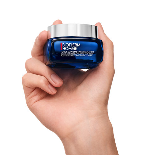 Force Supreme Face Reshaper Cream 50ml
