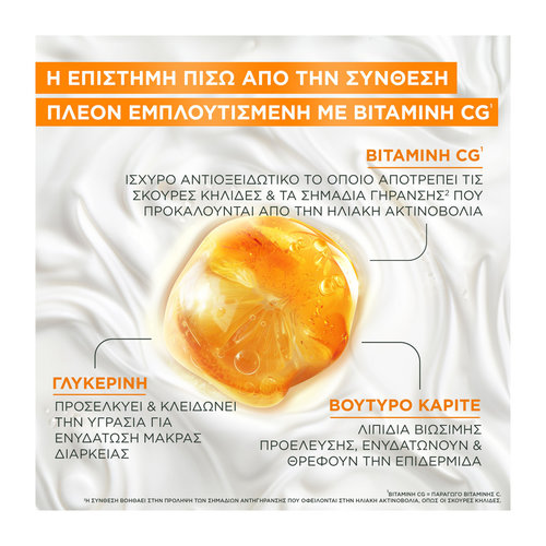 Hydra24 Trigger Για Μεσαία Αντηλιακή Προστασία Spf30 270ml
