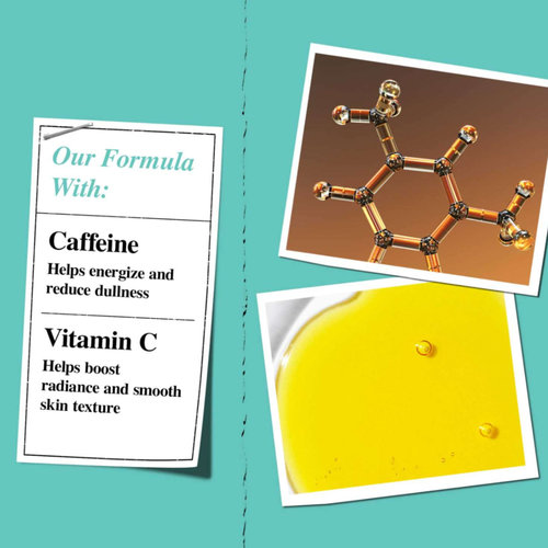 Refreshing Remedies Set