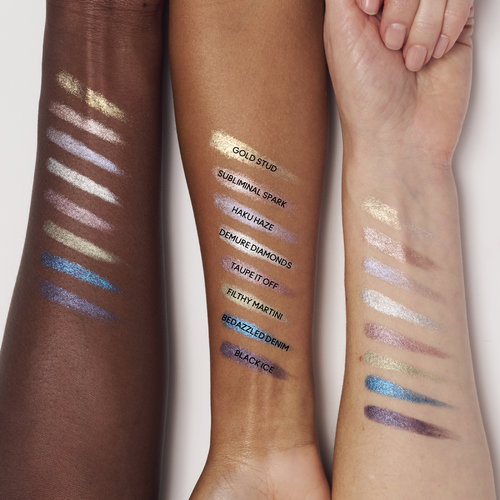 Dazzleshadow Eyeshadow Stick 1,6gr