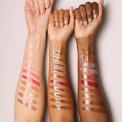 Lipglass Air 5ml