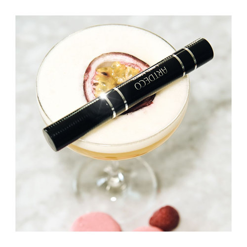 Lash Hero Tubing Mascara 10ml