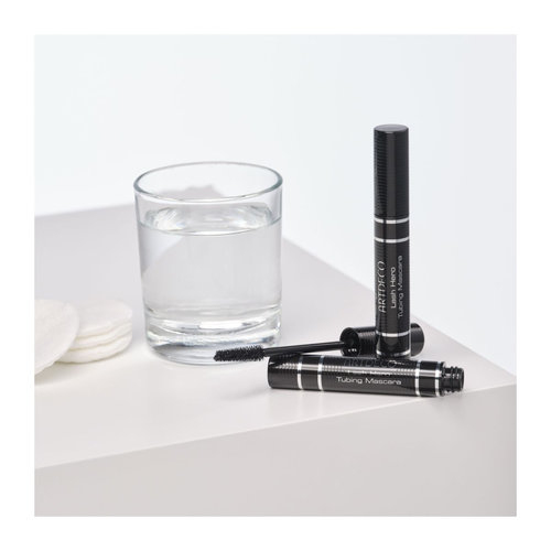 Lash Hero Tubing Mascara 10ml
