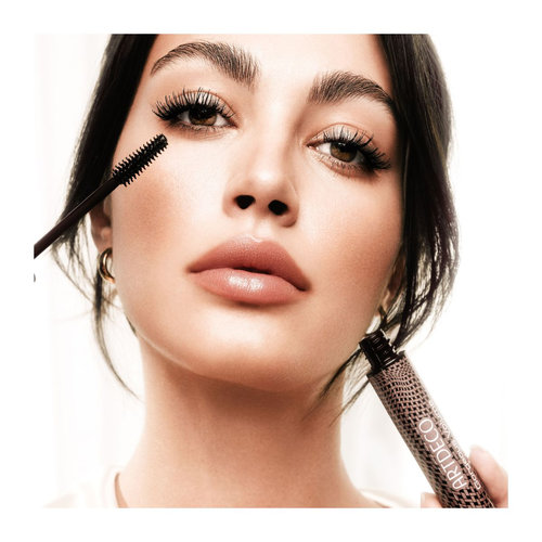 Gorgeous Volume Mascara 14ml