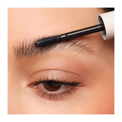 Brow Lift Lamination 6ml