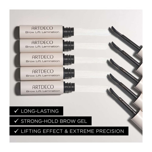 Brow Lift Lamination 6ml