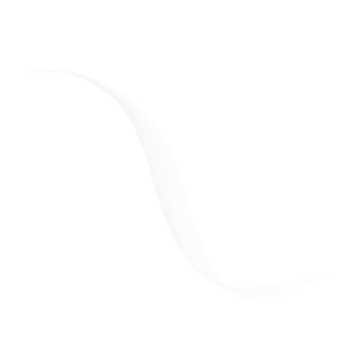 Diorshow Liquid Liner Ultra-Precise Felt-Tip Eyeliner – Intense Waterproof Color 0,55ml