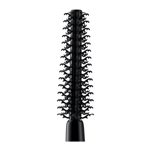Cosmic Mascara 12ml