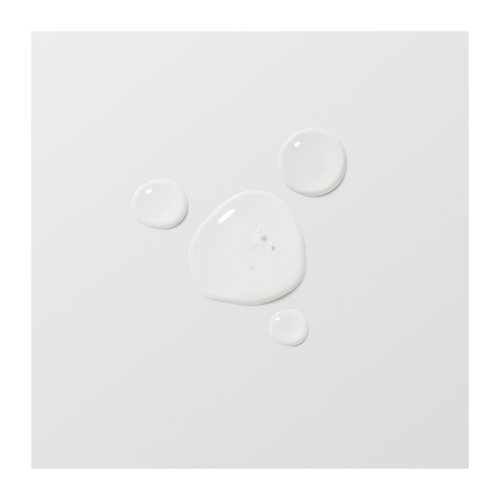 Grippy Serum Primer 30ml