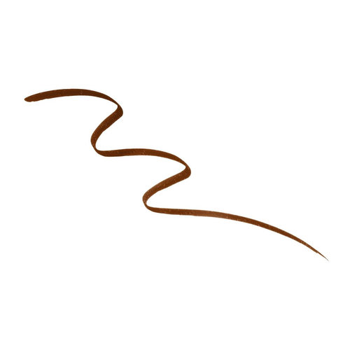 24h Micro Brow Liquid Liner 0,3ml