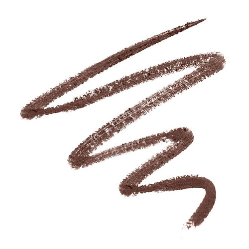 Sculpting Brow Styler 0,15gr
