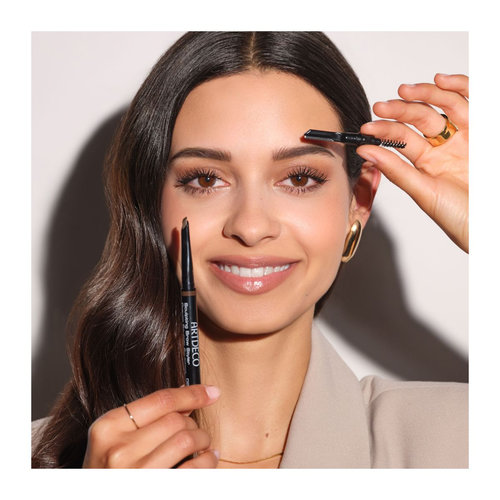 Sculpting Brow Styler 0,15gr