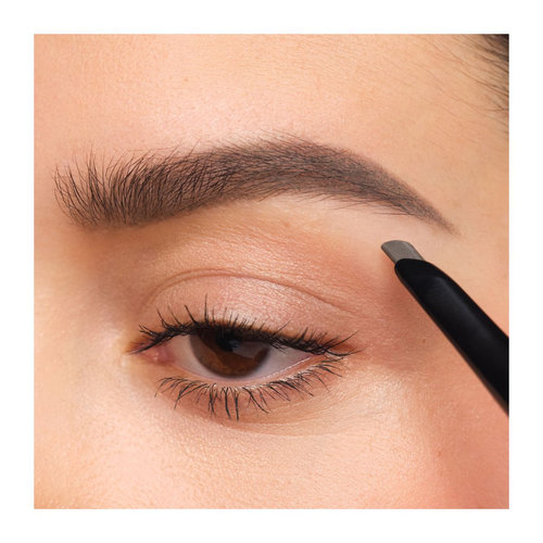 Sculpting Brow Styler 0,15gr