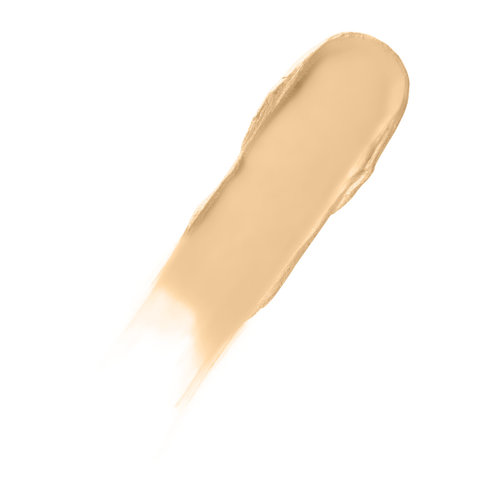 Infaillible 24H Face Sculptor Stick 2,3gr