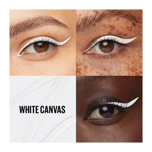 Tattoo Liner Dip-Ink 3,5ml
