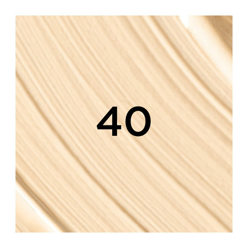 Skin Ink Foundation + Concealer 15ml