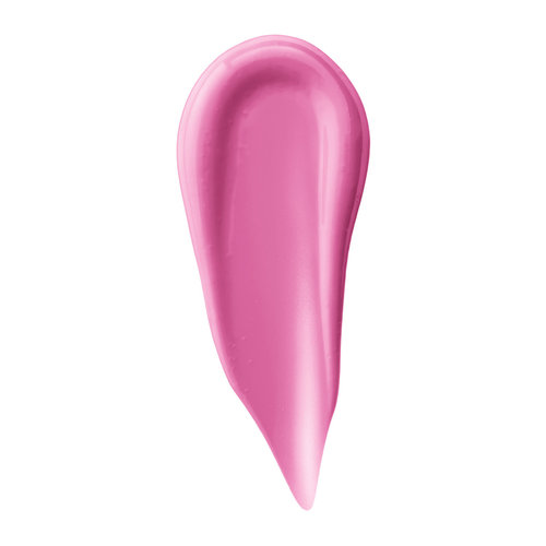 Sunkisser Hazy Mat Ρουζ 4,7ml