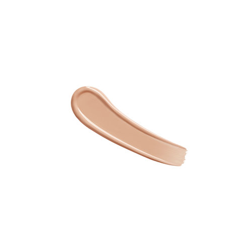 Teint Idole Ultra Wear Care & Glow Serum Concealer 13ml