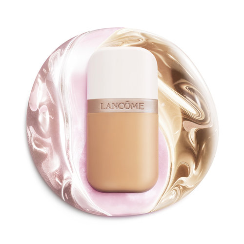 Skin Idole 3 Serum Supertint 30ml