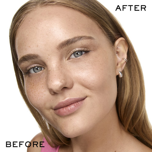 Skin Idole 3 Serum Supertint 30ml