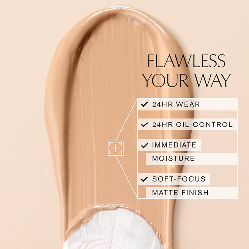 Double Wear Stay-in-Place 24-Hour Concealer 12ml