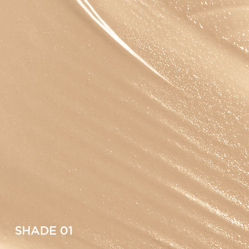 Skin Illusion Tinted Moisturizer SPF25 40ml