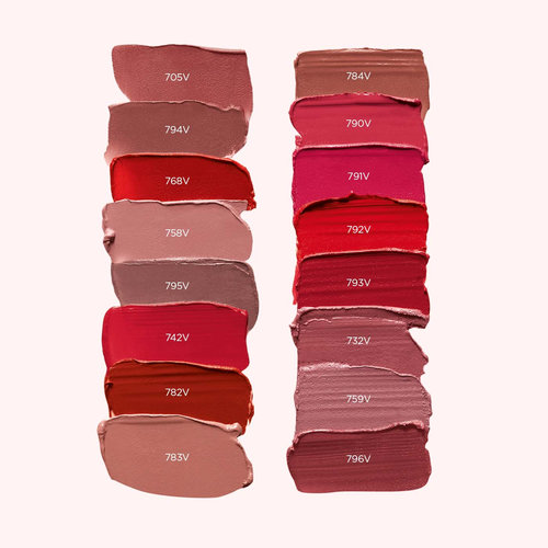 Joli Rouge Refillable 3,5gr