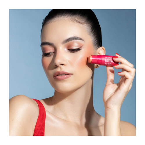 Blush Stick 3,4gr
