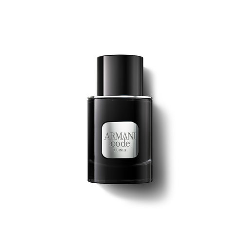 Armani Code Elixir 50ml