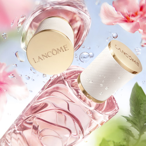 Over The Top Eau De Toilette 100ml
