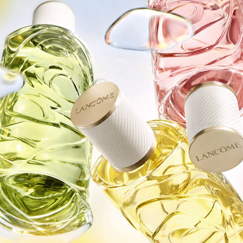 Over The Top Eau De Toilette 100ml